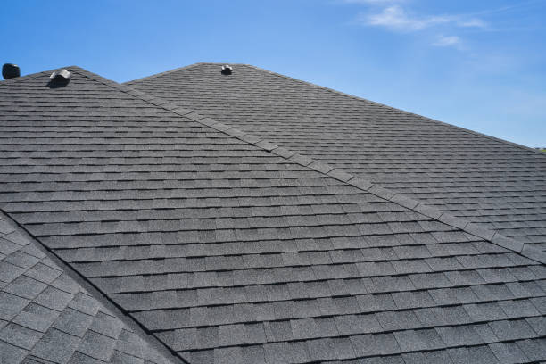 Best Solar Panel Roofing Installation  in Berne, IN